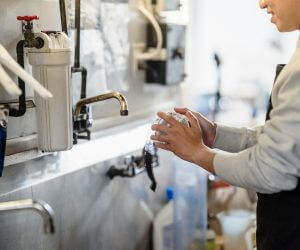 About Emergency plumbing pros Glen Burnie, MD